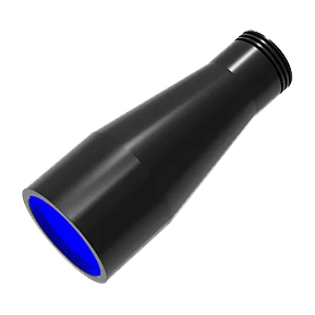 Collimated lights